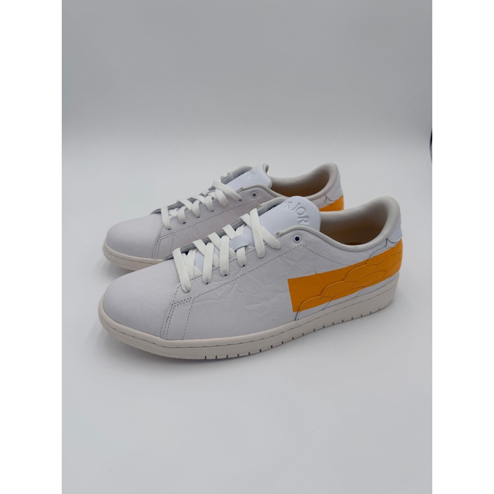 Nike Air Jordan 1 Centre Court